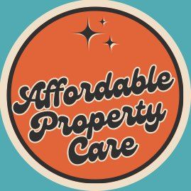 Affordable Property Care