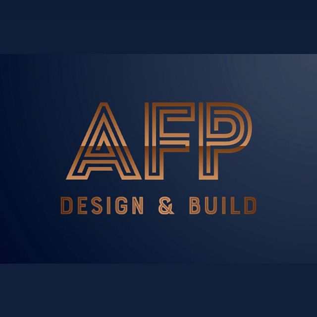 AFP Design & Build