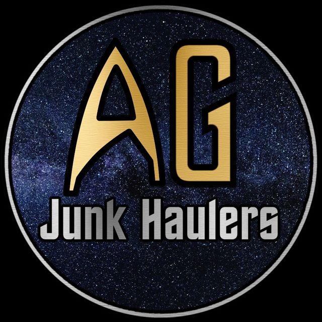 AG Junk Haulers LLC