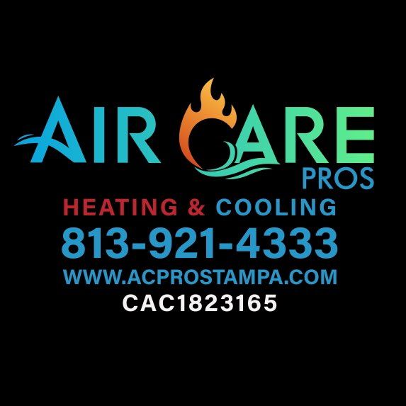 Air Care Pros