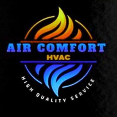 Air Comfort LLC