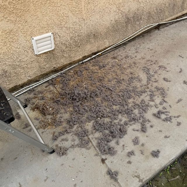 Air Duct Master