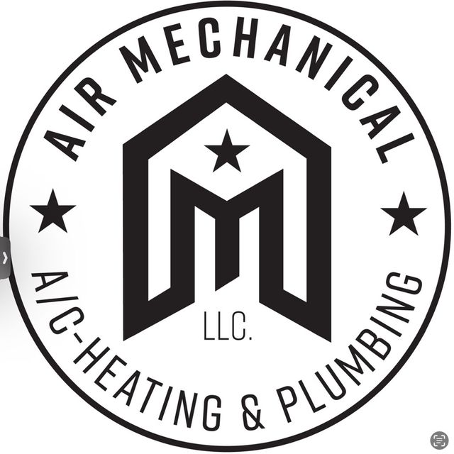Air Mechanical, LLC