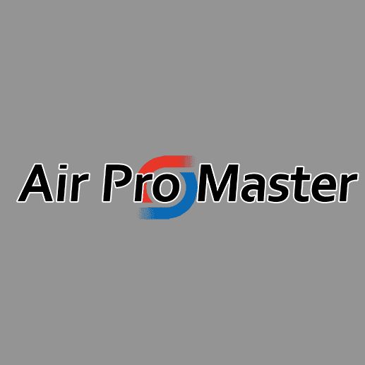 Air Pro Master