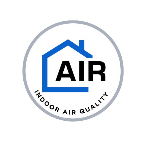 Air Pro UT