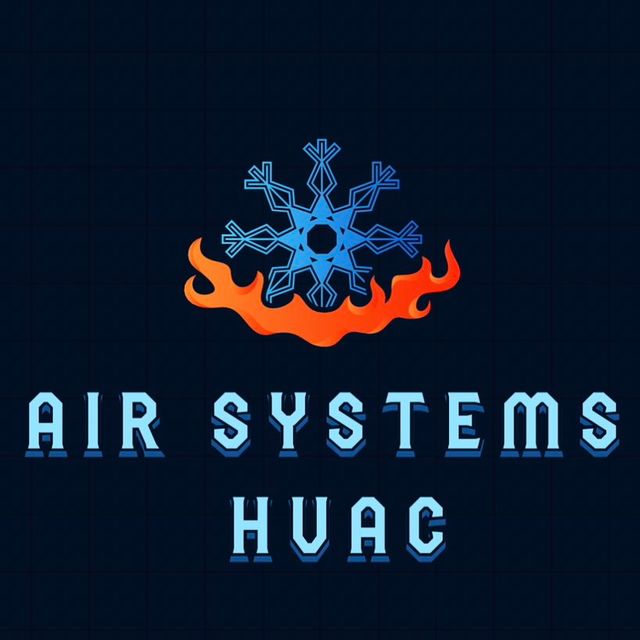Air Systems HVAC