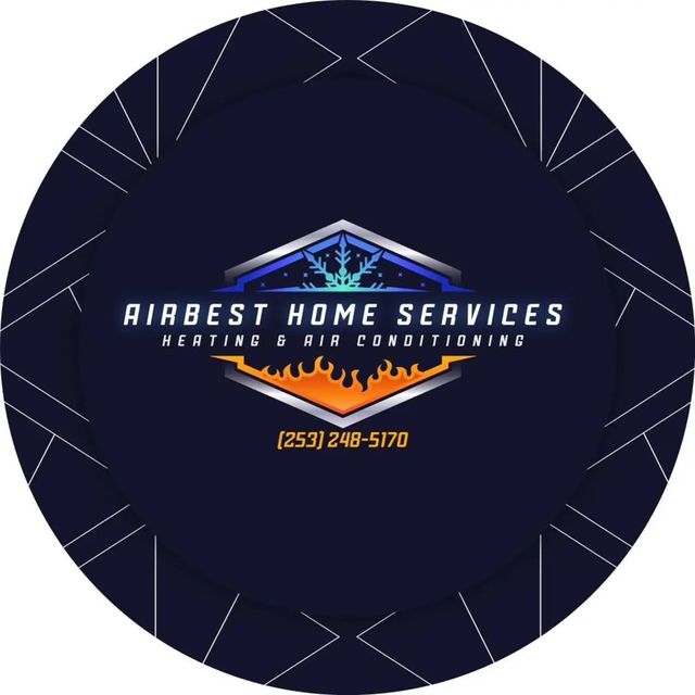 AirBest Home Services