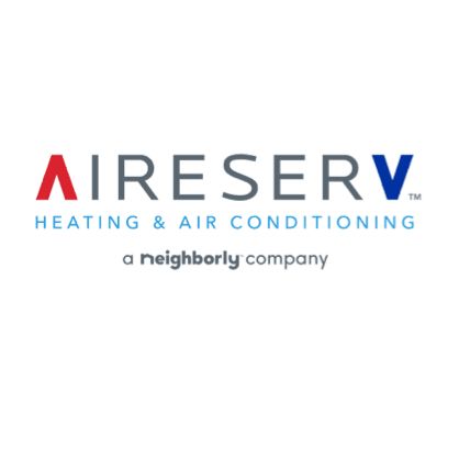 Aire Serv of Greenwood