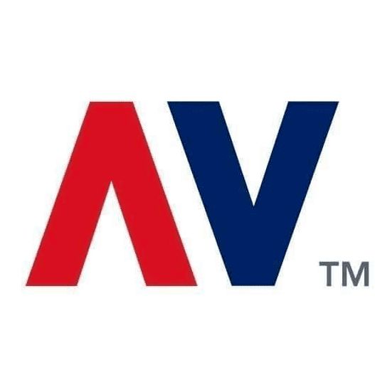 Aire Serv of Jackson