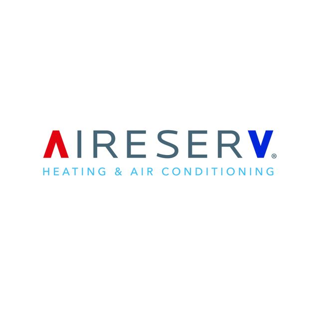 Aire Serv of Pasadena