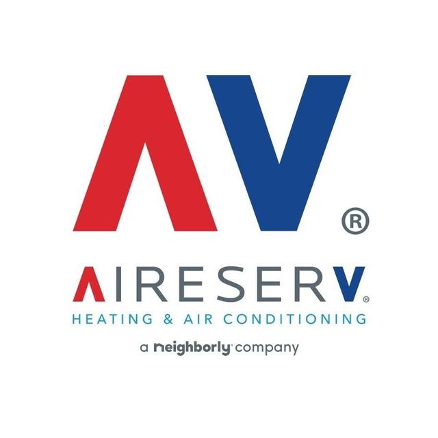 Aire Serv of Southeastern El Paso
