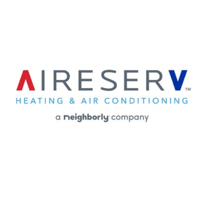 Aire Serv of Tempe