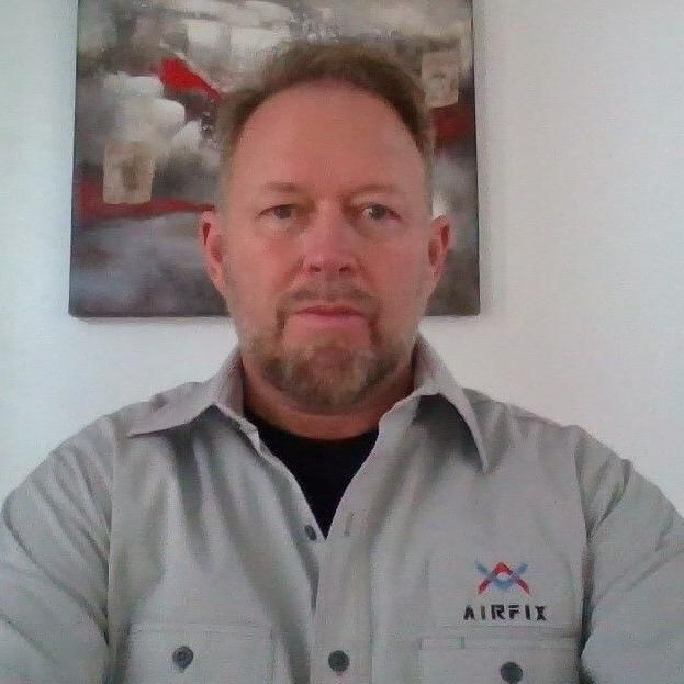 Airfix Hvac Service