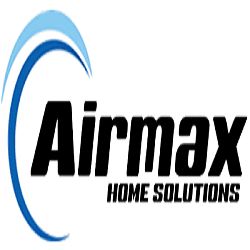 AIRMAX Home Solutions