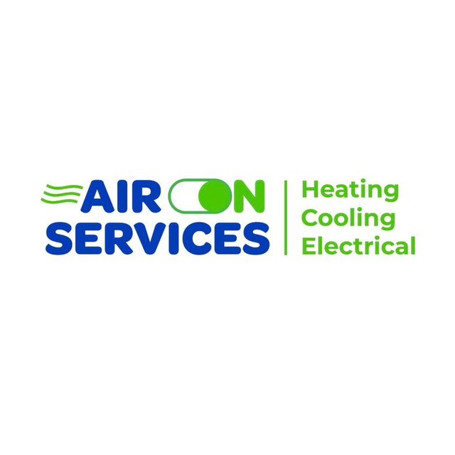 AirOn Services