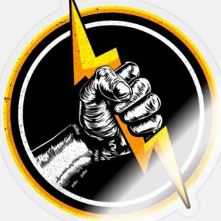 Ajanane Electrical