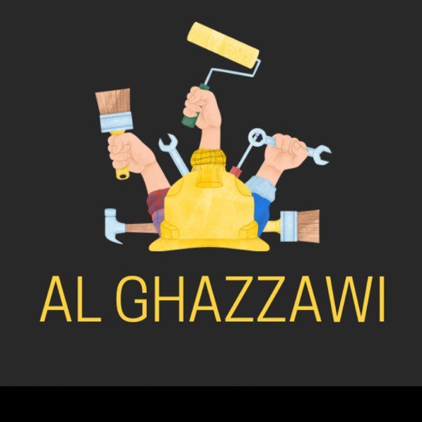 Al Ghazzawi