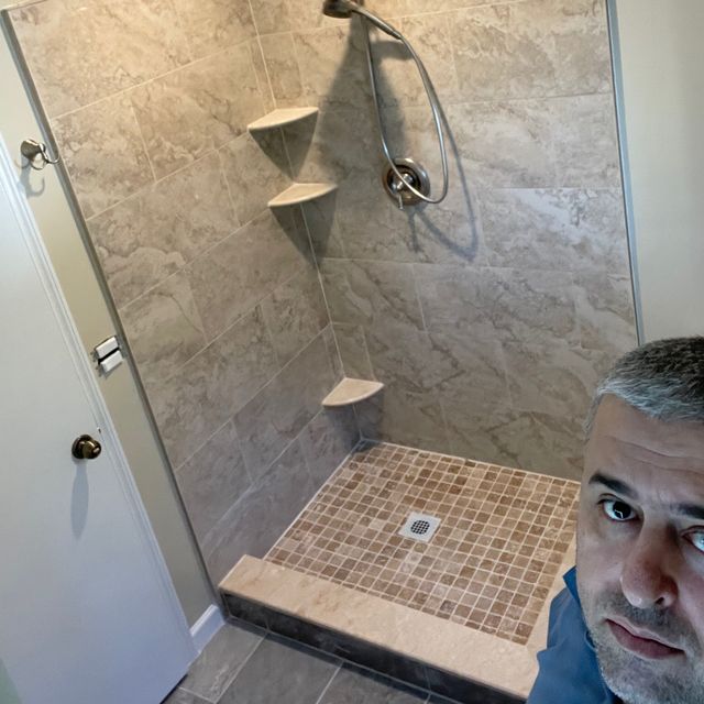 Alaska Construction LLC