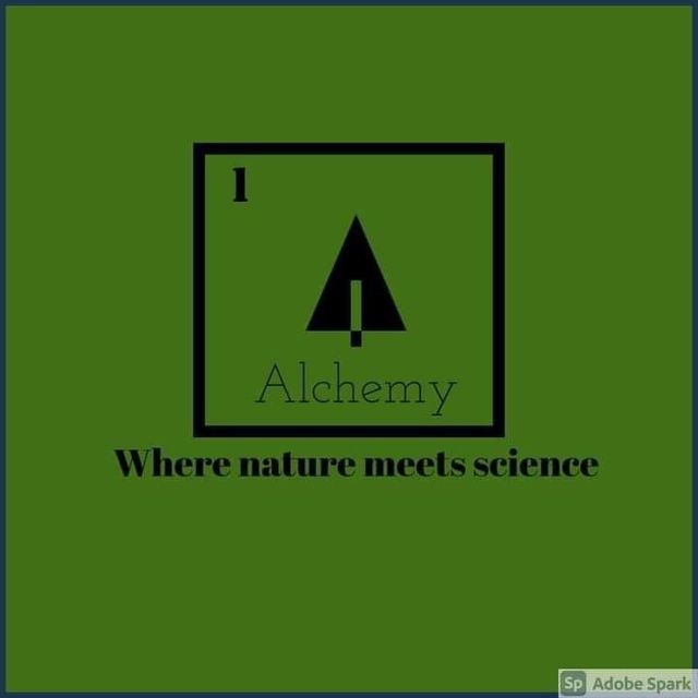 Alchemy Tree LLC