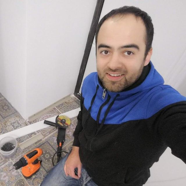 Alex Construction