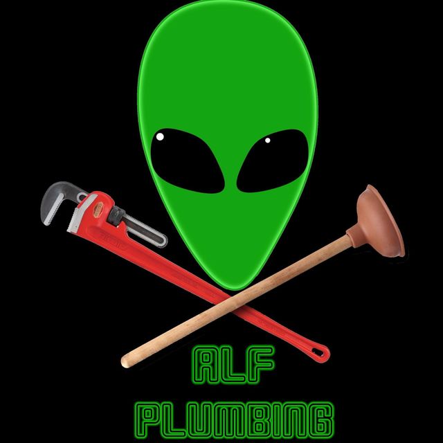 AlF Plumbing