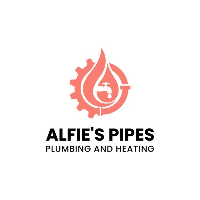 Alfies plumbing and heating