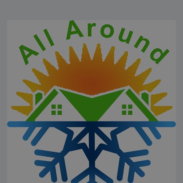 All Around Air Solutions LLC
