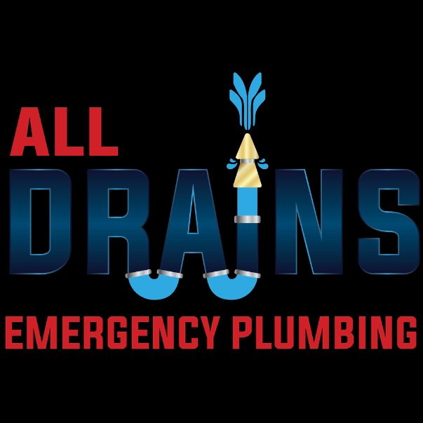 All Drains Emergency Plumbing