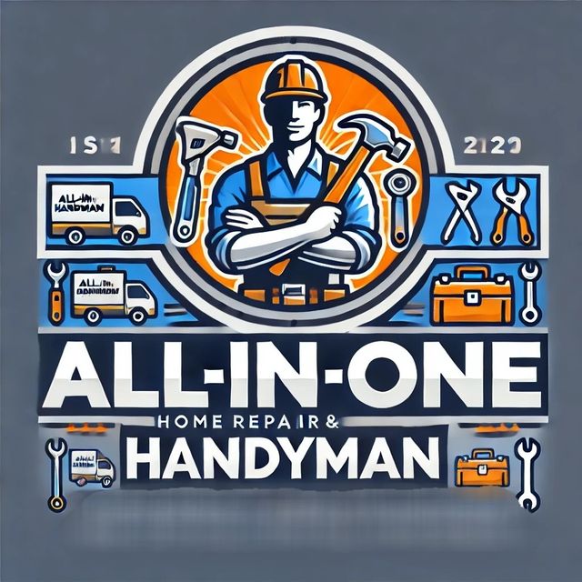 All-in-one Handyman LLC