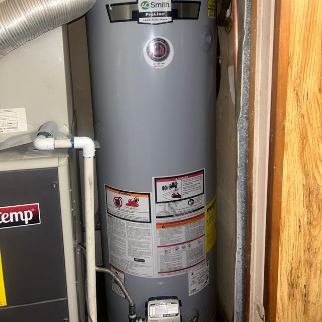 All In Plumbing, LLC