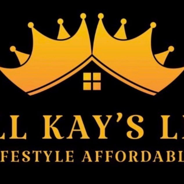 ALL KAYS LANDSCAPING