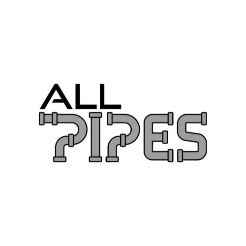 All Pipes