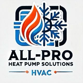 All-pro Heat Pump Solutions