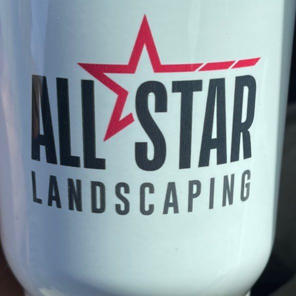 All Star Landscaping LLC