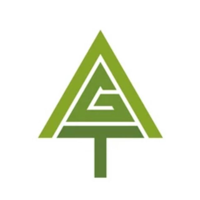 All-Terrain Gurus LLC