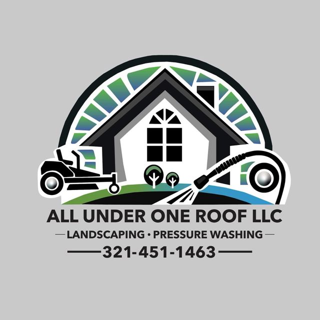 All Under One Roof LLC