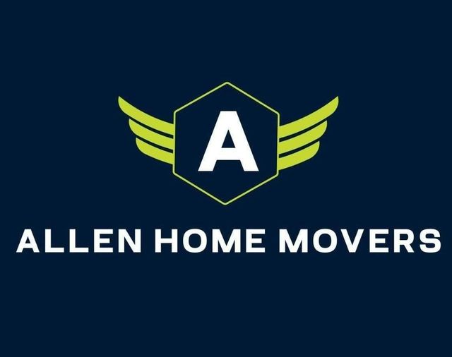 Allen Home Moving “Local & Long Distance”
