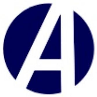 Alliance Construction