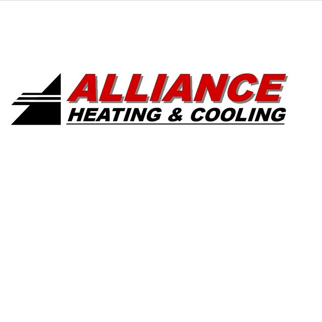 Alliance Heating & Cooling