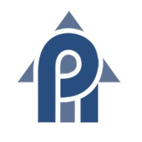 AllPhase residential construction llc.