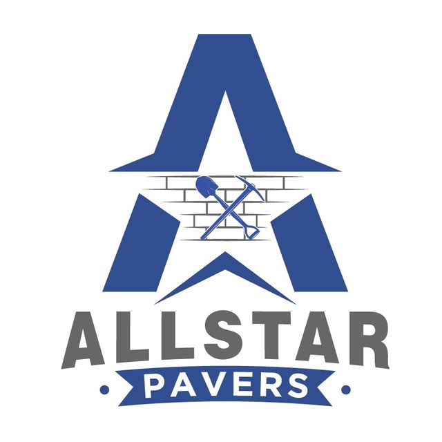 Allstar Paver & Landscaping