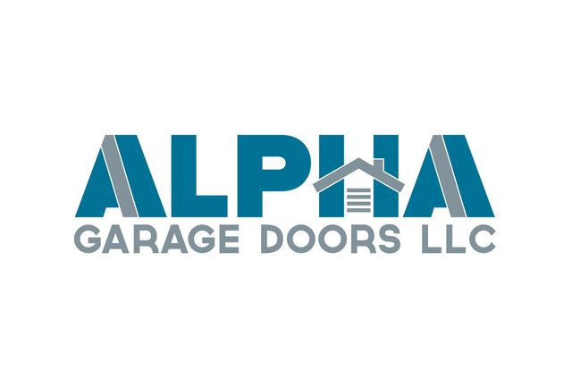 Alpha Garage Doors LLC