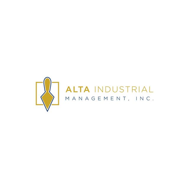 Alta Industrial