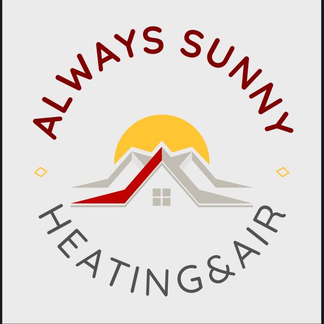 Always Sunny Heating&Air