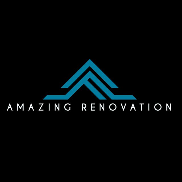 Amazing Renovation LLC