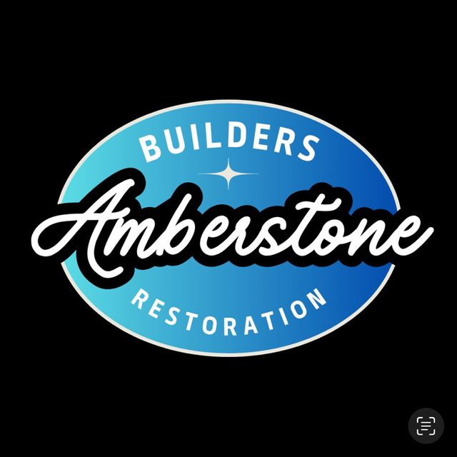 Amberstone Restoration