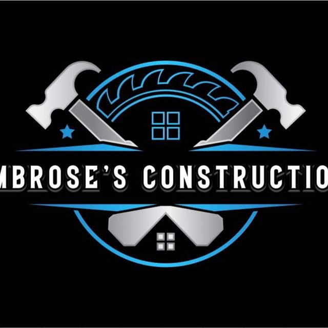 ambroses construction