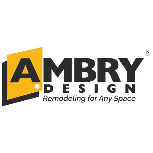 Ambry Design LLC