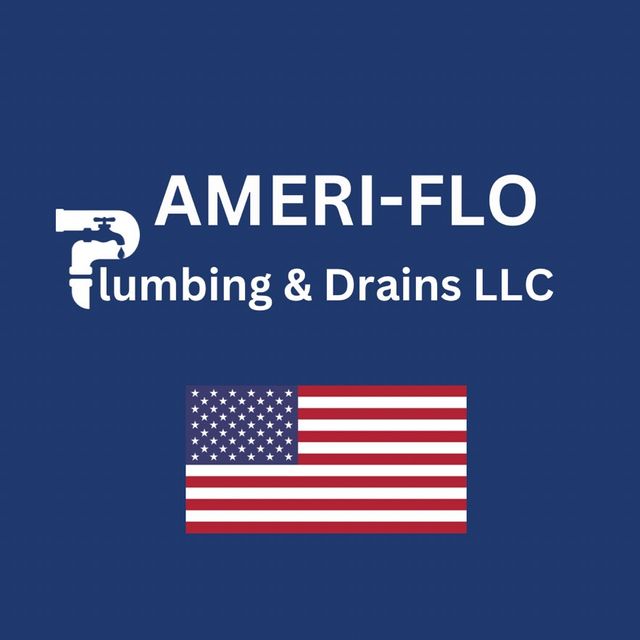 Ameri-Flo Plumbing & Drains LLC