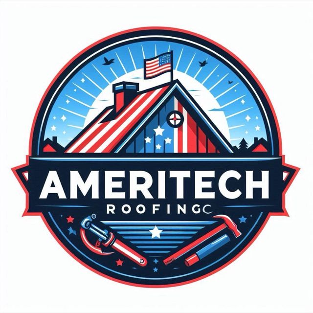 Ameri-Tech Roofing Service